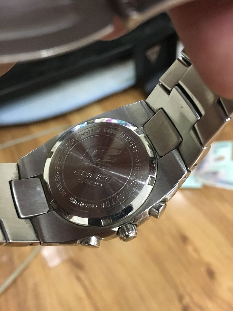 thanh lý quẹt Zippo,đồng hồ Casio,usb 3G Viettel - 11