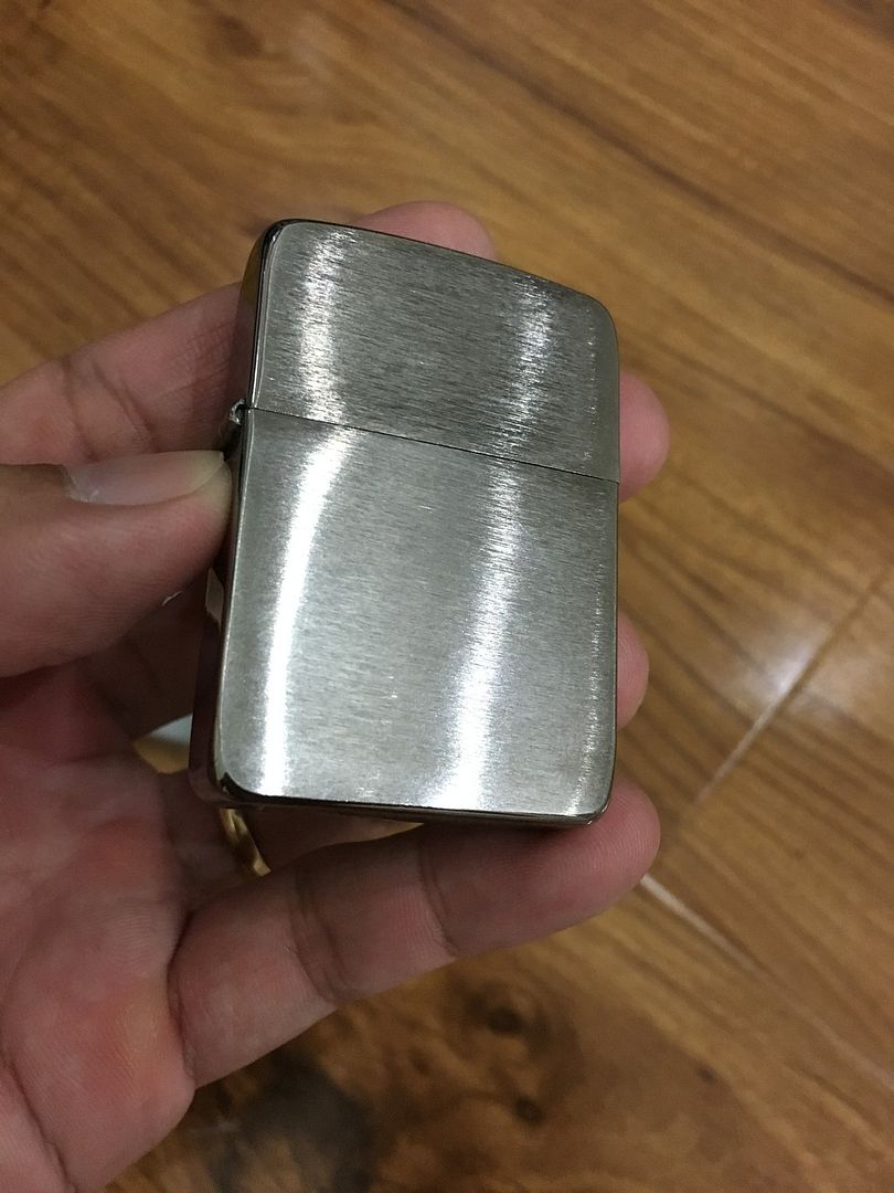 thanh lý quẹt Zippo,đồng hồ Casio,usb 3G Viettel - 3