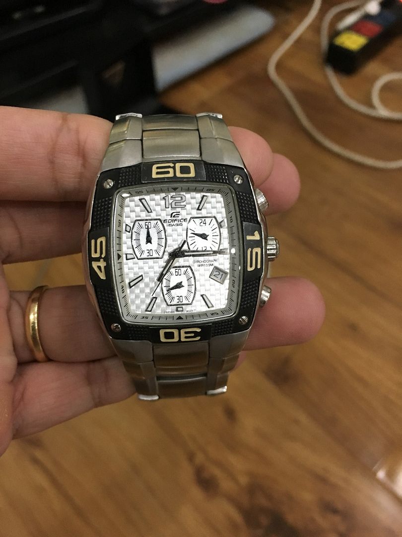 thanh lý quẹt Zippo,đồng hồ Casio,usb 3G Viettel - 9