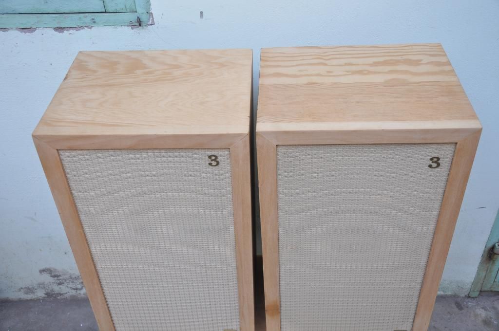 FISHER 250tx - 450T - 500tx - 800T - AR4x -AR2a - AR3...Thường Xuyên Có hàng FISHER và loa AR - 3