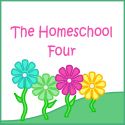The Homeschool Four