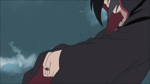 uchiha_itachi_by_tsotne_senpai-d5yw4hn_zps10f136c9.gif