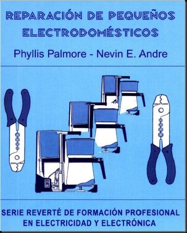 112Electrodomesticos_zps52529bac.jpg