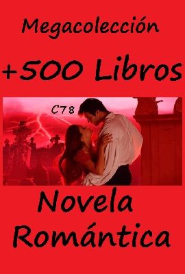 LIBROS NOVELA libros novela: