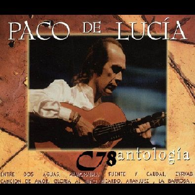 DESCARGAR VIDEOS DE MUSICA CLASICA descargar videos de musica clasica: