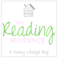 The Reading Residence