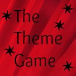 Redpeffer The Theme Game