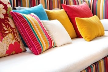 cushions photo: Colourful Cushions Colourcushions_zps95ab0344.jpg