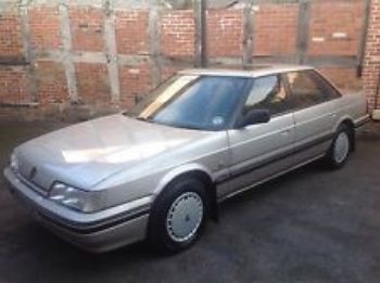 220108fd-c7a9-4332-b6e0-756227402f8f_zps