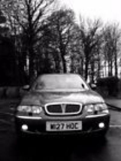 4bd5ec95-1ab6-4bd2-aa27-28205fb1c103_zps