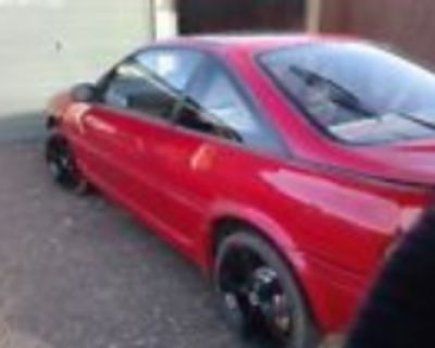 9110fff6-3366-4ed8-8324-f8bff7fc77a6_zps