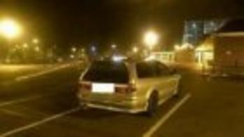 af2560c6-18ca-44ca-8fe3-2e100576770c_zps