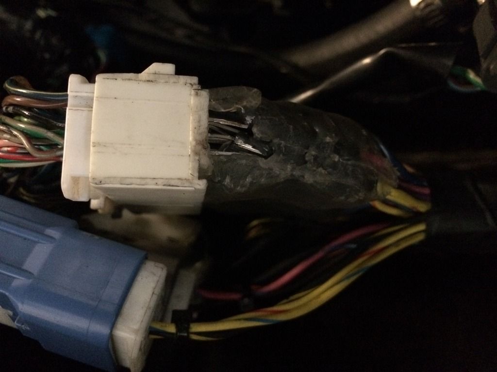 Why Is The Security Light Flashing In My Car at Priscilla McIntosh blog