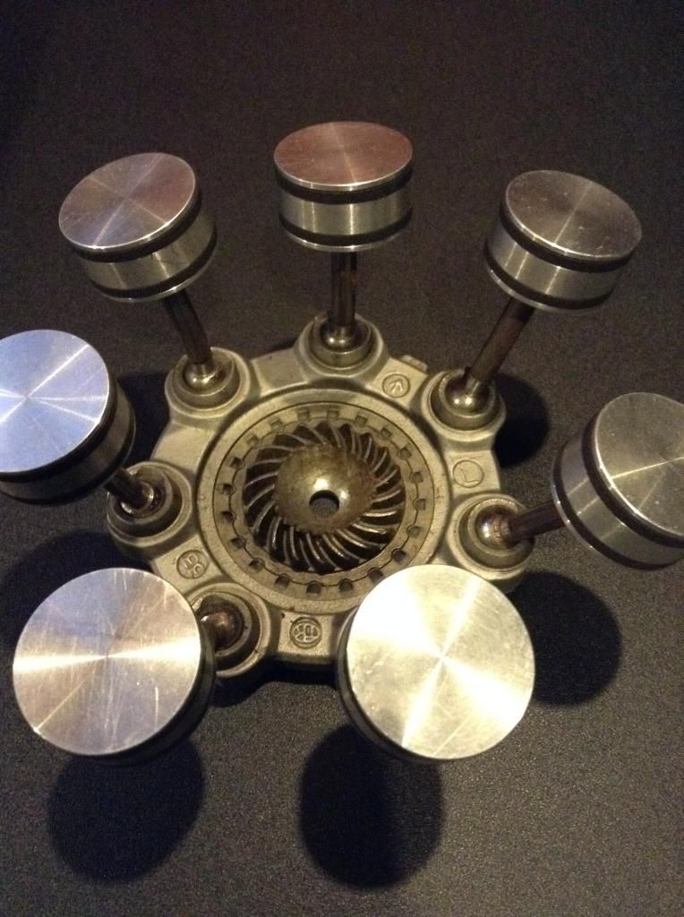 Seized AC Compressor Lexus IS Forum