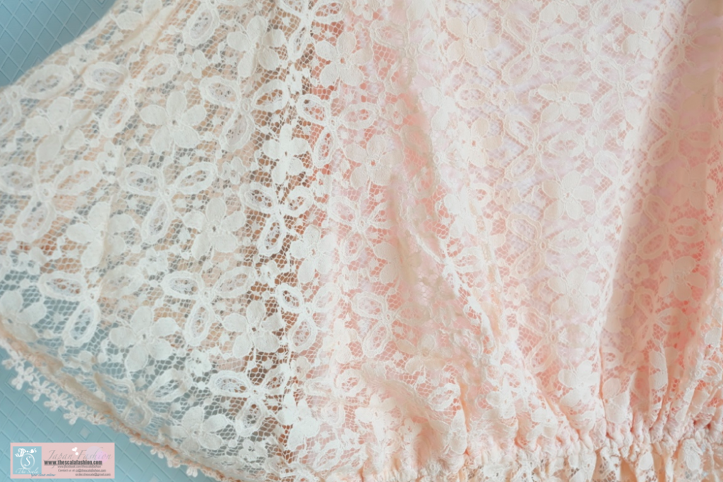  photo EM101Earthmusicampecologyfairylacecloakshawltop_2_zpse28768d6.png