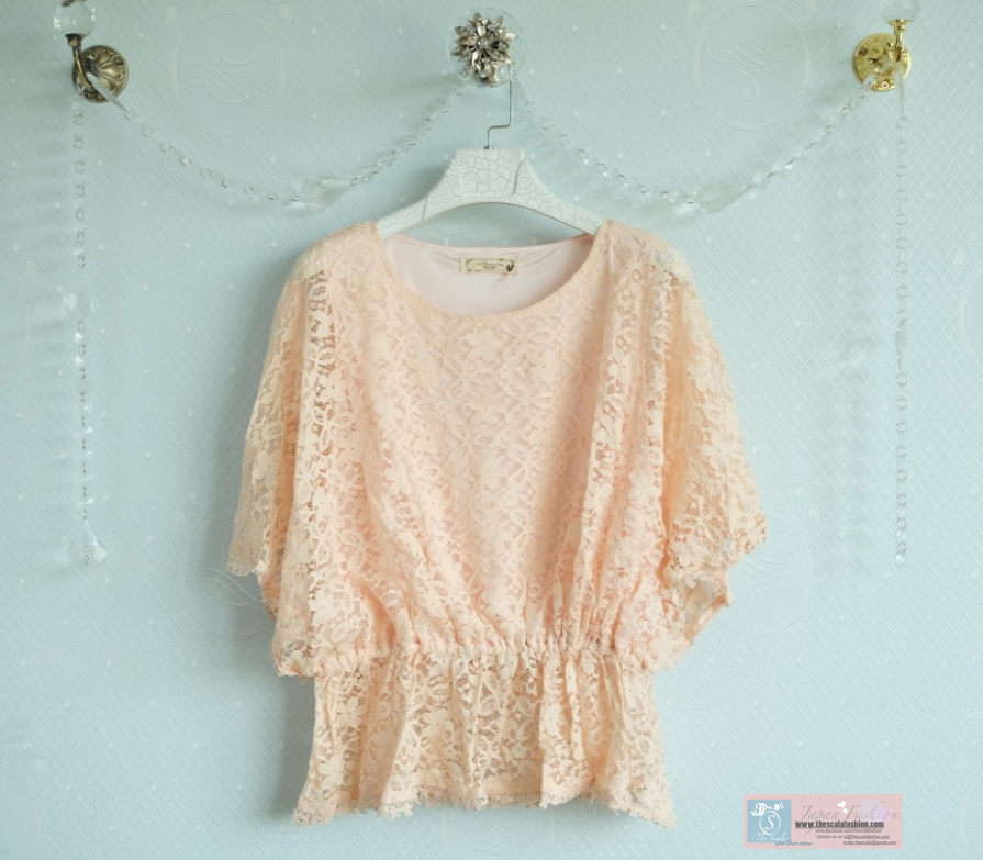 EM101 Earth music & ecology fairy lace cloak shawl top photo EM101Earthmusicampecologyfairylacecloakshawltop_zpscf2ffd71.png