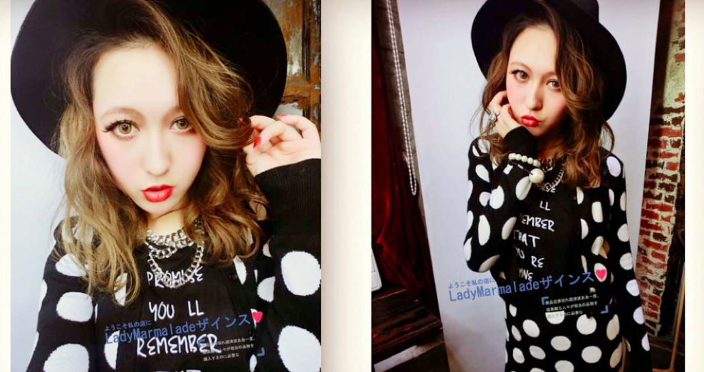 PMS401 Black & White polka dots cardigan & skirt set_2 photo PMS401BlackampWhitepolkadotscardiganampskirtset_3_zps6e64fc53.png