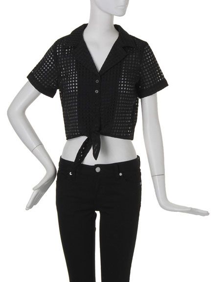  photo PET701_10_zps4e4531de.jpg