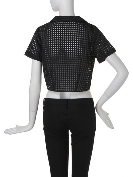  photo PET701_12_zps3be946ad.jpg