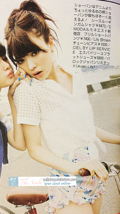  photo PET701_2_zpse4a21e70.png