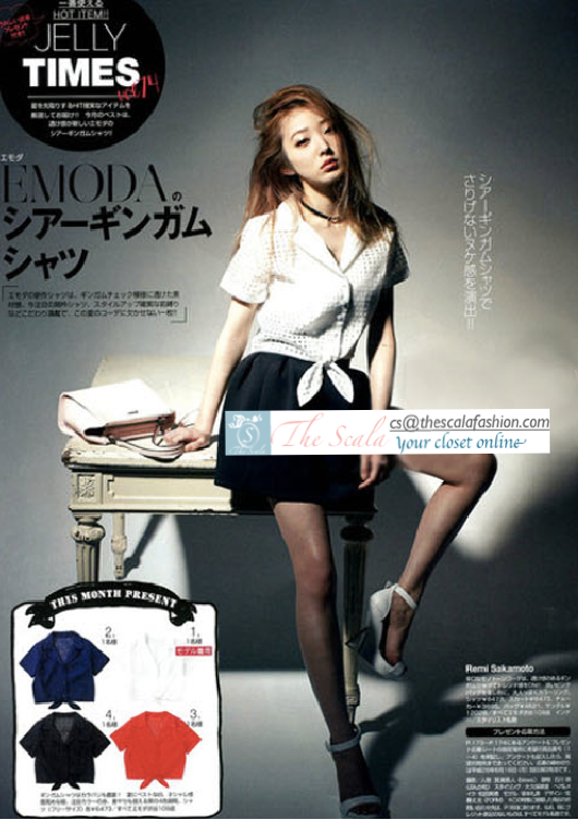  photo PET701_3_zps57705dba.png