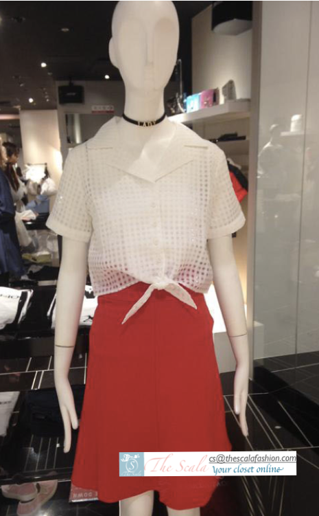  photo PET701_4_zps59ae1e14.png