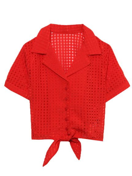  photo PET701_8_zps2fdd0ba7.jpg