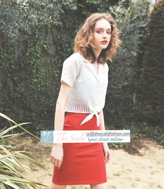  photo PET701_zpsd0736afd.png