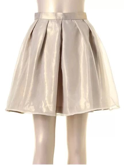  photo PLS701_10_zps81f2ab16.jpg