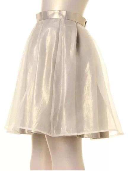  photo PLS701_11_zpsdb73170a.jpg