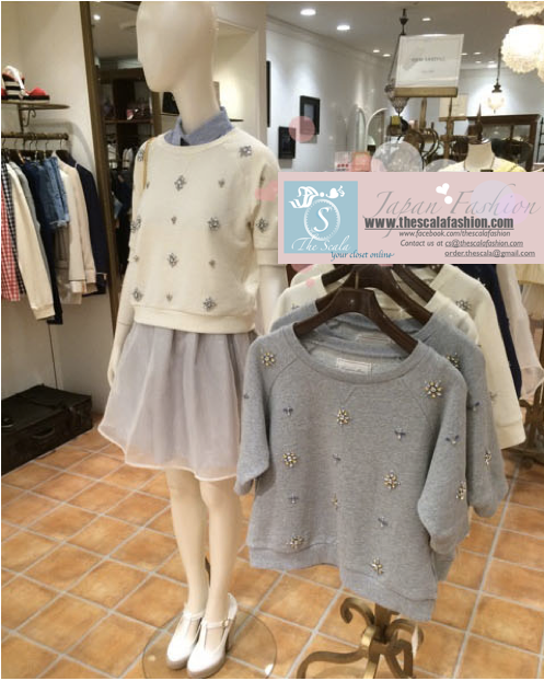  photo PLS701_12_zpsd53e18e9.png