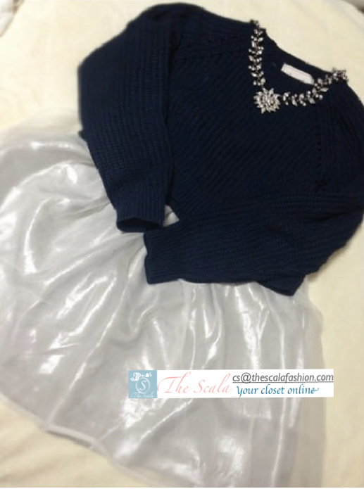  photo PLS701_13_zps6955b5ad.png