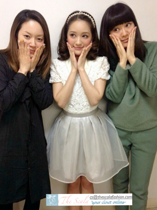  photo PLS701_1_zps588cf0fa.png