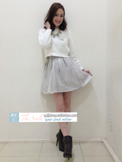  photo PLS701_2_zpsb4f1171c.png