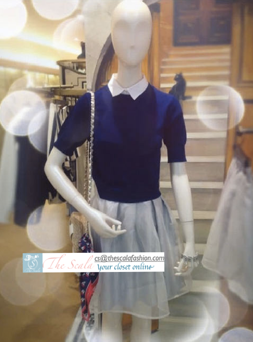  photo PLS701_4_zps98e7b3c3.png