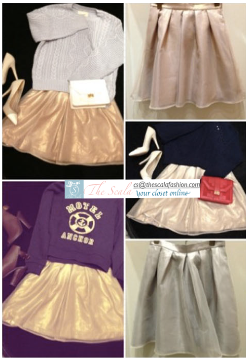  photo PLS701_6_zpsbabe12a2.png