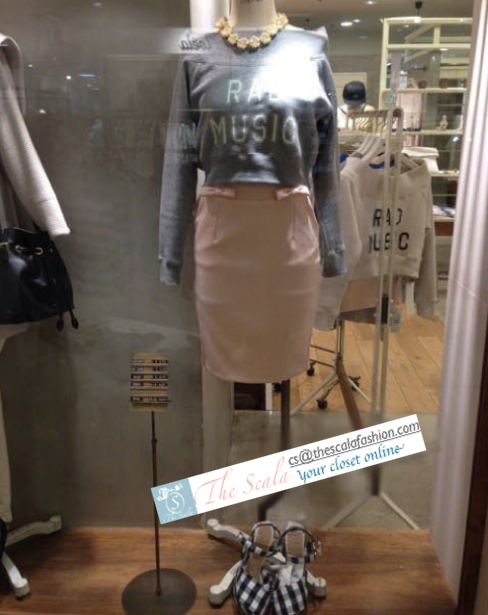  photo PSS601_1_zps666761f4.png