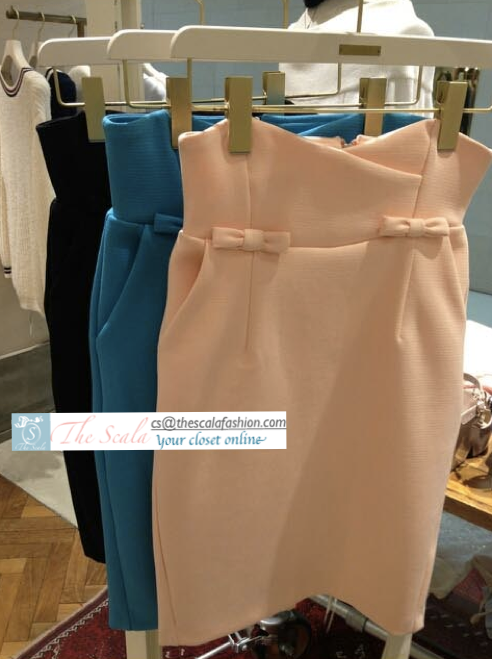  photo PSS601_3_zps8a8c8641.png