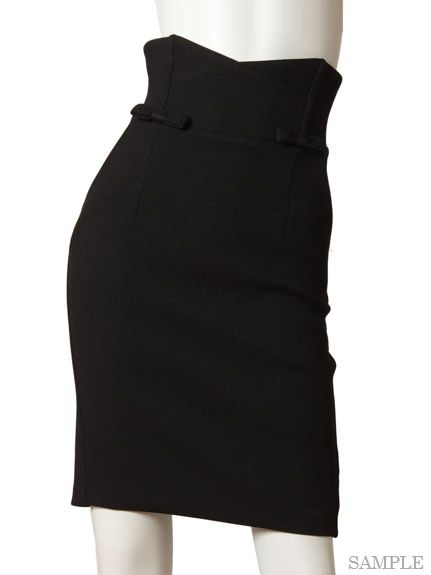  photo PSS601_6_zps49254af5.jpg