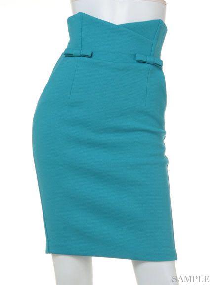  photo PSS601_7_zpse1f6acd6.jpg