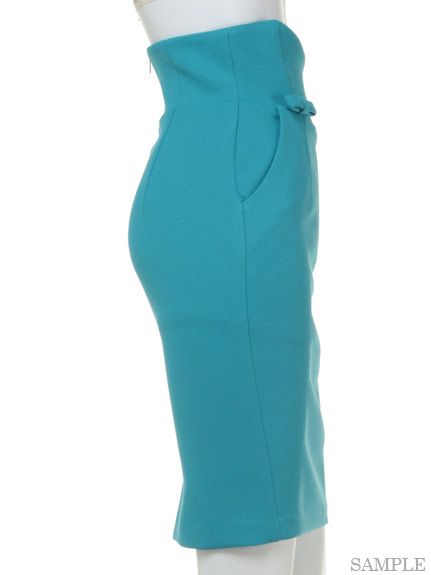  photo PSS601_8_zps4d1eb56e.jpg