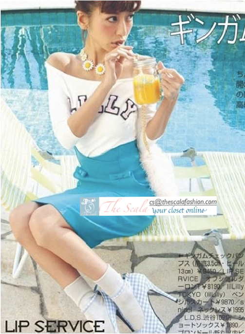  photo PSS601_zps427a1b29.png