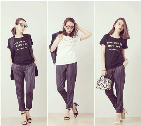  photo PRT601_2_zpsf94b9bfb.png