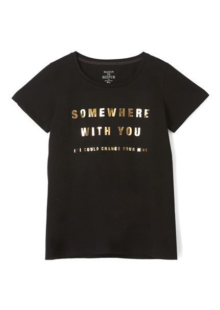  photo PRT601_5_zpsc39558ff.jpg