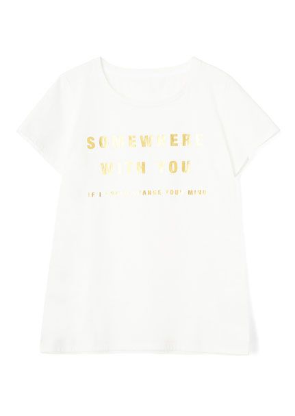  photo PRT601_6_zps0d8def9c.jpg