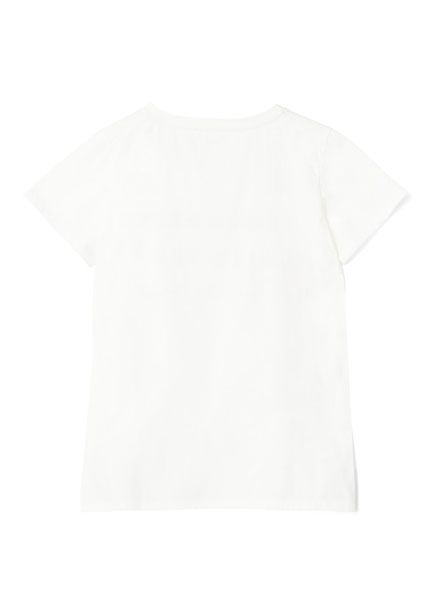  photo PRT601_7_zpsb6e09c6a.jpg