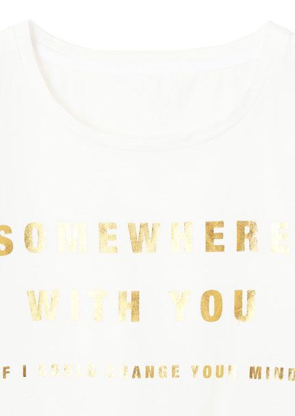  photo PRT601_8_zpsa83acb9d.jpg