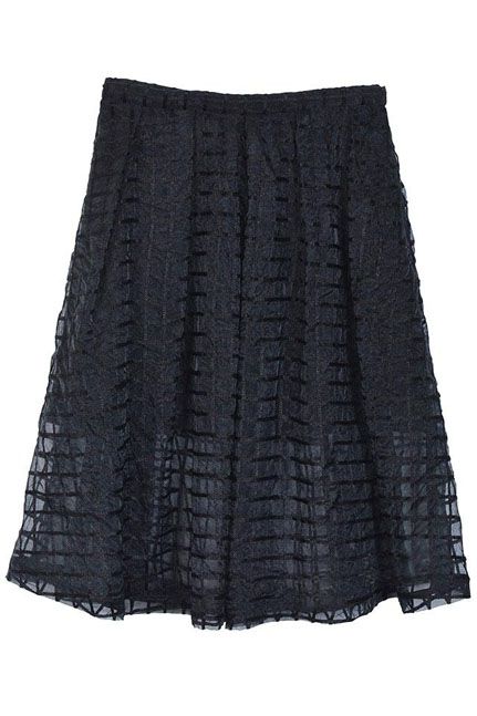  photo PDK504_2_zpsd9d5a211.jpg