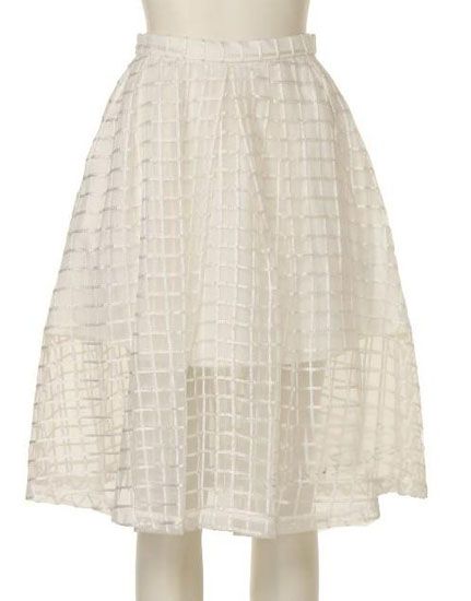  photo PDK504_3_zpsa3f88e2b.jpg