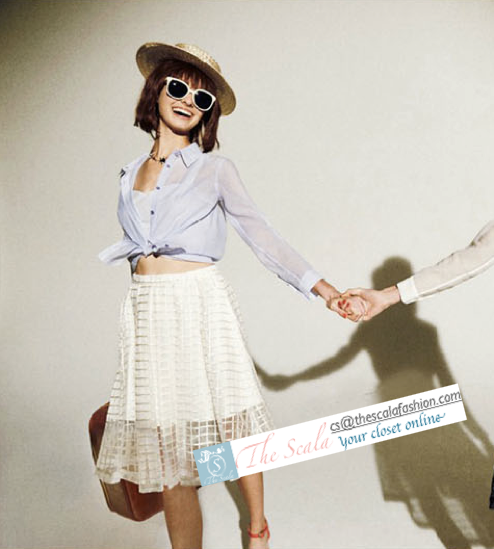  photo PDK504_9_zpsab3e5f5b.png